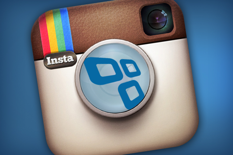 Imagem de O TecMundo está no Instagram! Conheça e siga nosso perfil no tecmundo