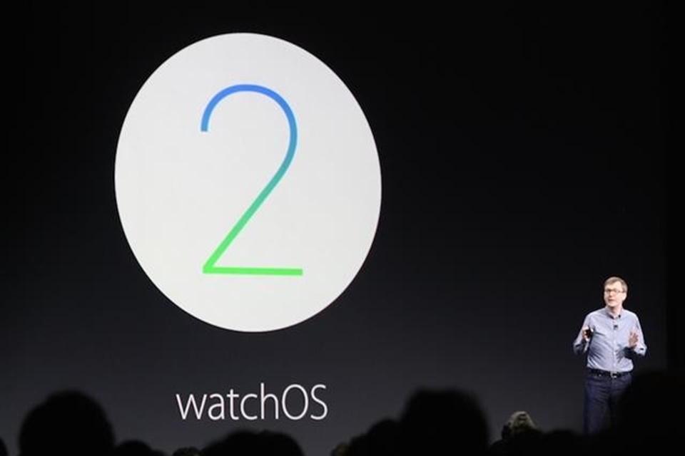 Imagem de Mudança de planos: Apple não vai lançar watchOS 2 hoje por causa de falha no tecmundo