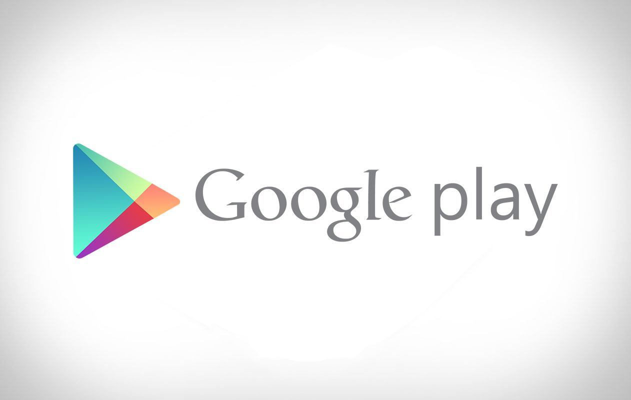 Imagem de Limite de tamanho de apps na Google Play Store vai de 50 MB para 100 MB no tecmundo