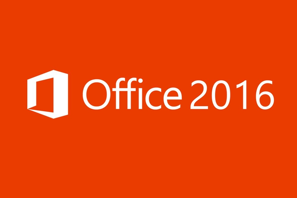 Imagem de Office 2016: como atualizar o idioma do pacote para o português no tecmundo