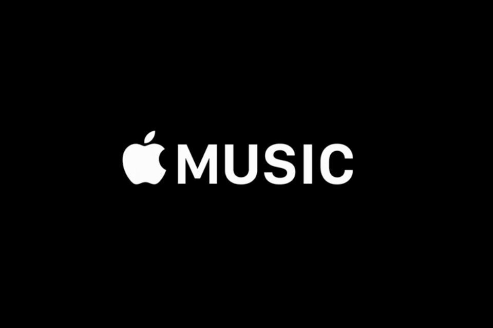 Imagem de Como cancelar sua assinatura no Apple Music para não pagar mensalidade no tecmundo