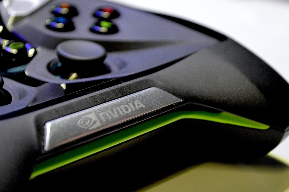 Imagem de Netflix gamer: serviço da NVIDIA oferece qualidade em streaming de jogos no tecmundo