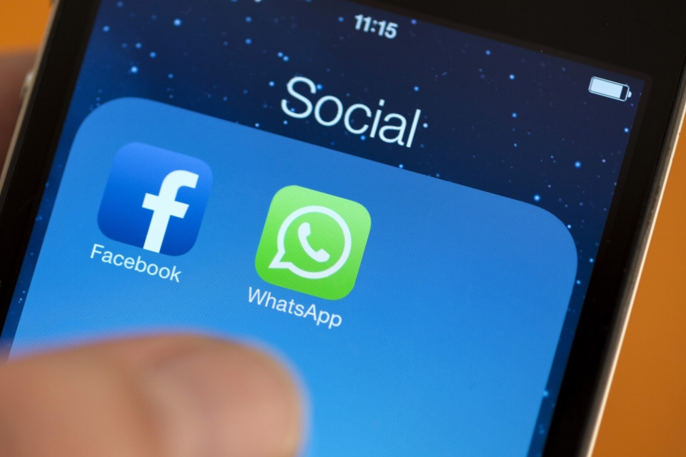 Imagem de Truques do iOS 9: como ficar off-line no WhatsApp e em outros apps no tecmundo