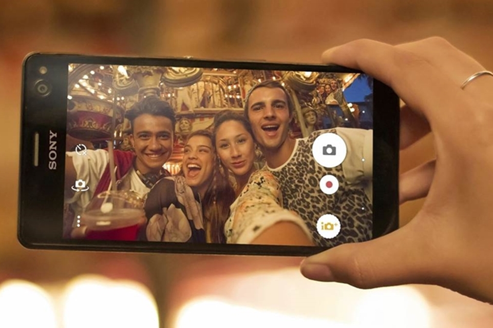 Imagem de Quais apps usar para compactar vídeos e enviá-los por email ou WhatsApp? no tecmundo