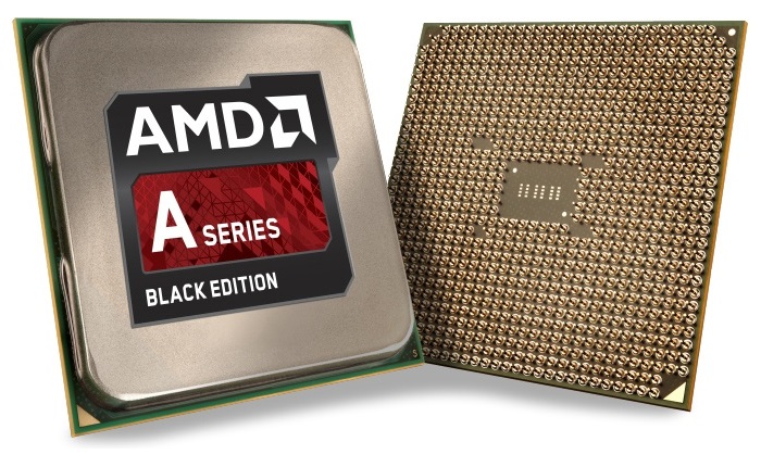 amd radeon r7 m260 radeon software crimson edition amd radeon r7 m260 radeon software crimson edition