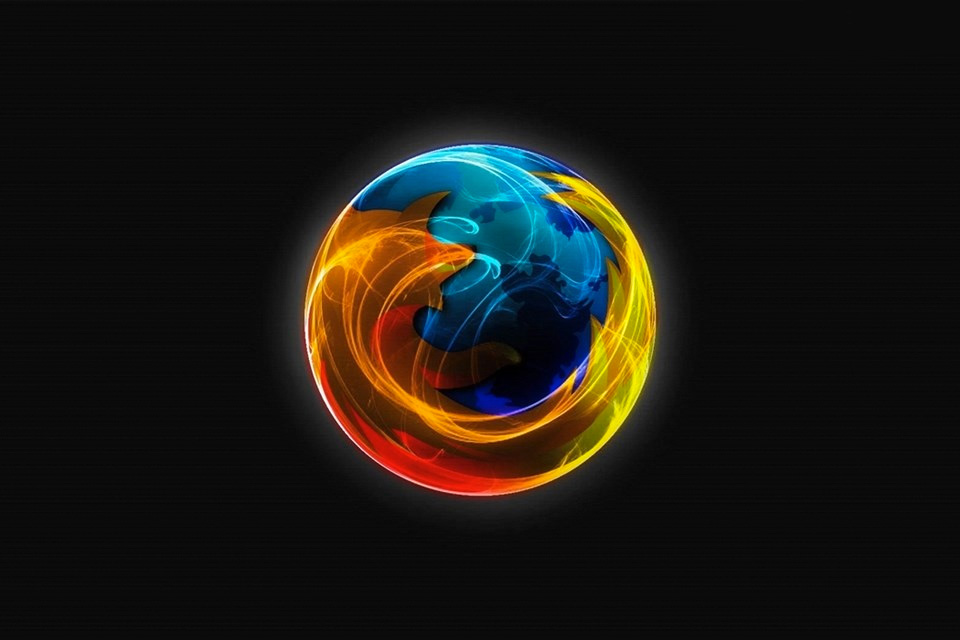 Imagem de "Mozilla Firefox não precisa mais do dinheiro da Google", diz executiva no tecmundo