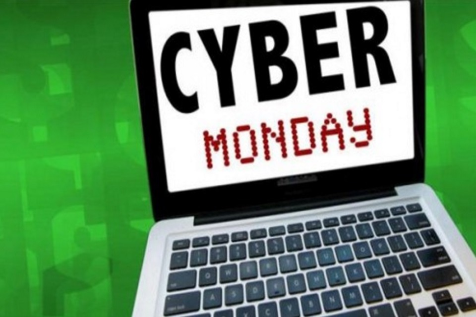 Imagem de Perdeu a Black Friday? A Cyber Monday é a sua chance antes do Natal no tecmundo