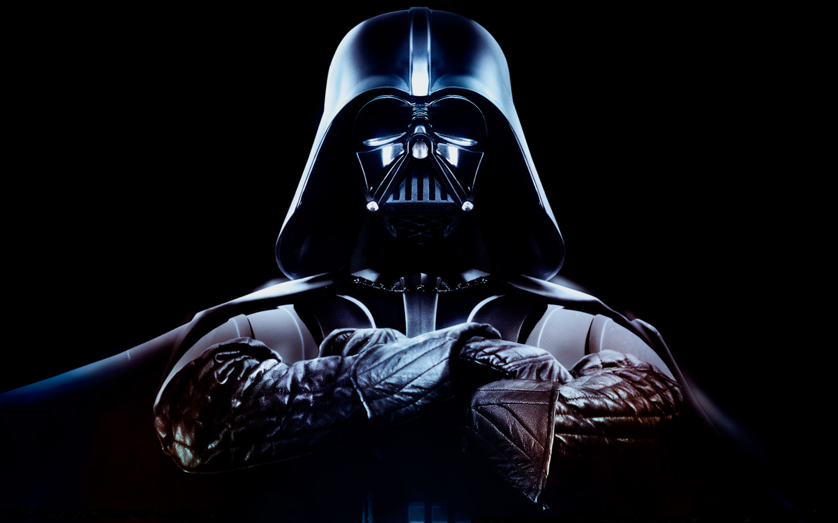 Imagem de Só isso? Você não tem ideia de quantos dólares Star Wars já faturou no tecmundo