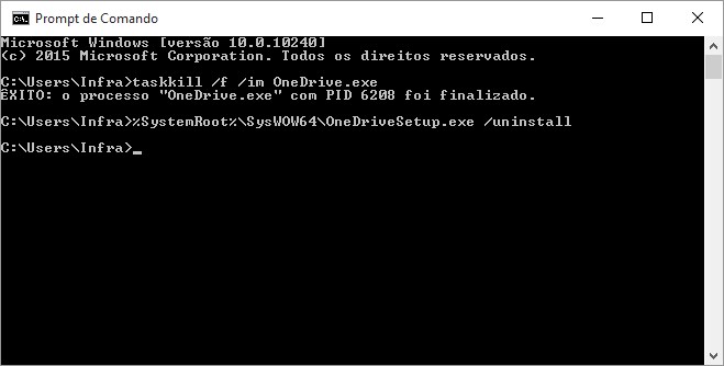 reaver windows 10 reaver windows 10
