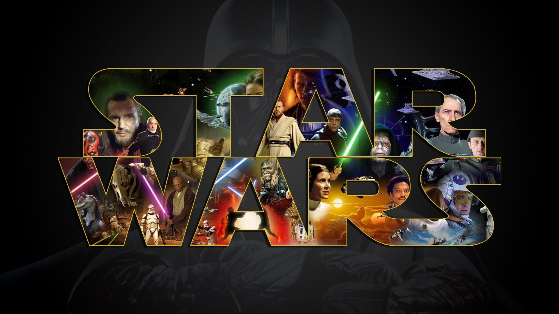 Imagem de Promoção exclusiva para os leitores do TecMundo em produtos Star Wars no tecmundo