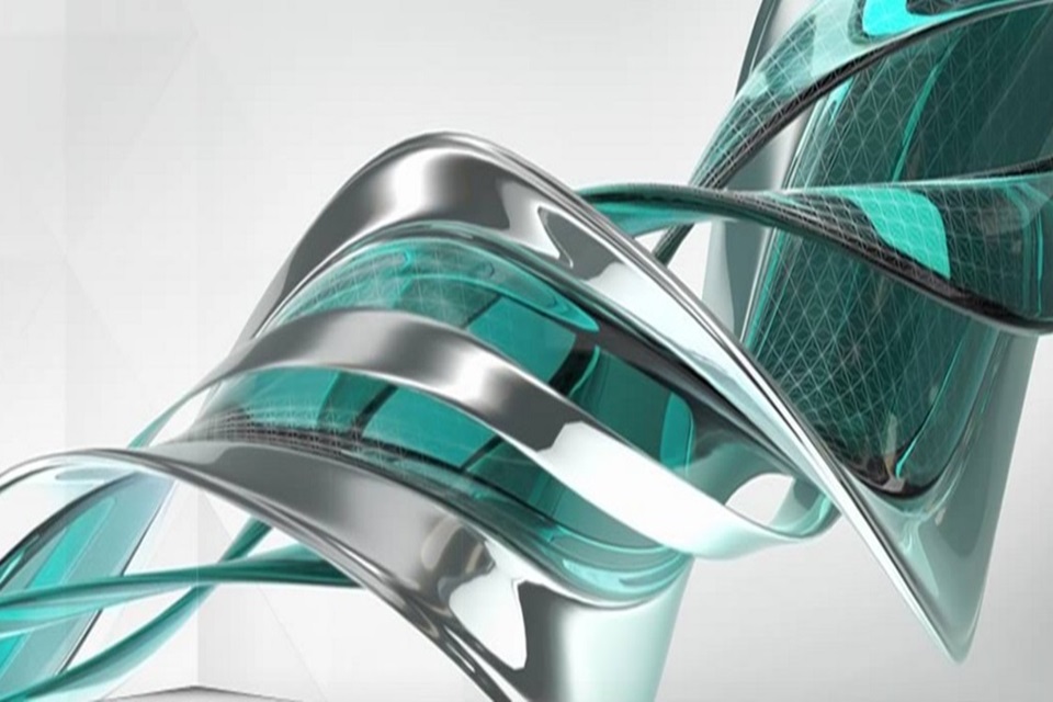 Imagem de Serviços e softwares Autodesk agora são contratados por assinatura no tecmundo