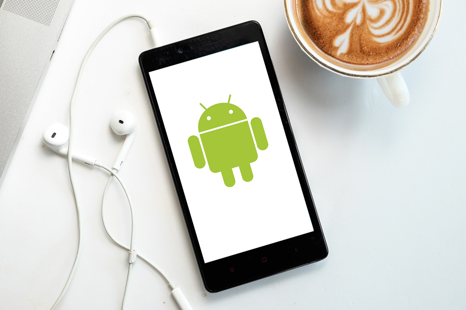 Imagem de Android: como impedir a conexão de apps à internet via WiFi e dados móveis no tecmundo