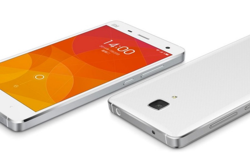 Imagem de Xiaomi Mi5 deve ser equipado com processador Snapdragon 820 no tecmundo