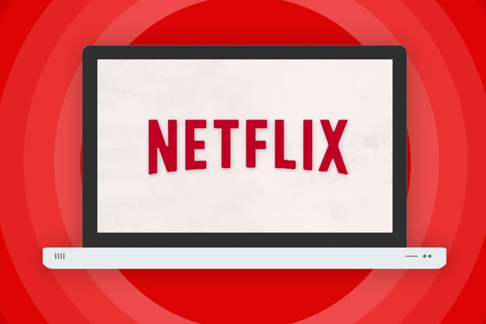 Imagem de Como assistir a filmes e séries na Netflix gastando menos dados do seu 4G no tecmundo