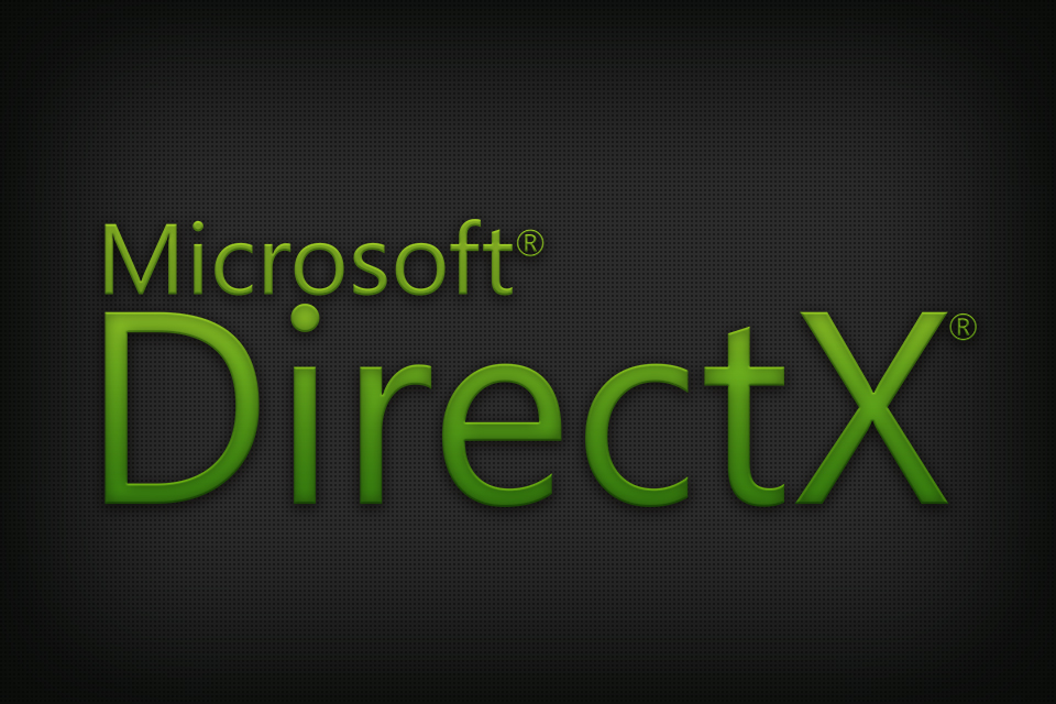 Imagem de Como atualizar o DirectX manualmente em seu Windows XP, Vista ou 7 no tecmundo