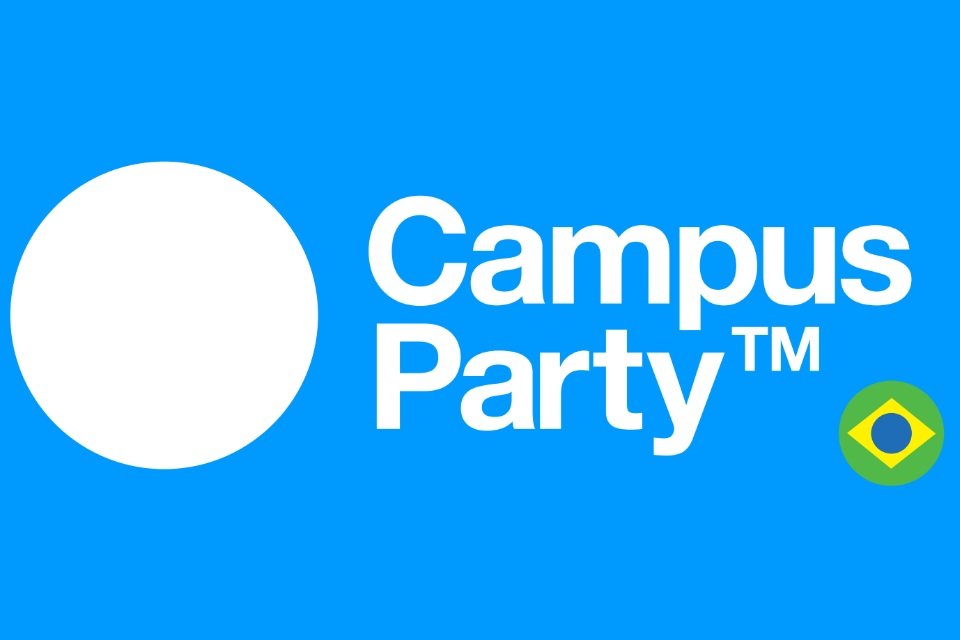 Imagem de Brasília receberá edição da Campus Party em 2017 no tecmundo