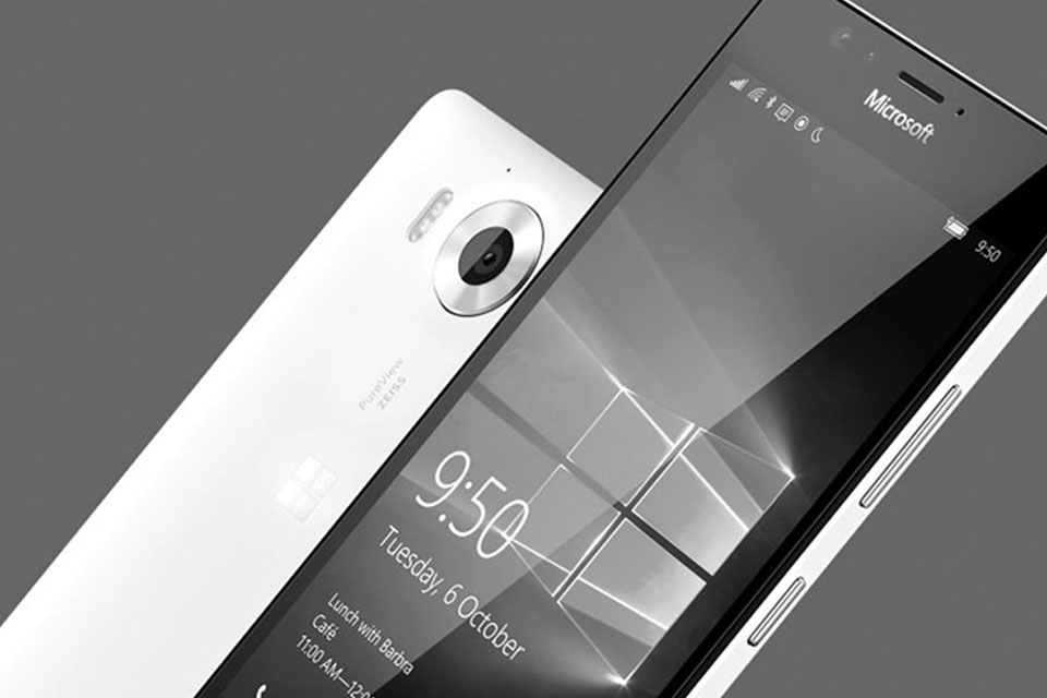 Imagem de Windows Phone está morrendo: SO apresenta queda massiva nas vendas no tecmundo