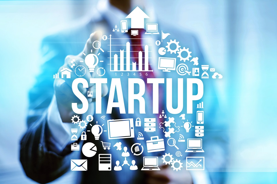 Imagem de Palestra do Sebrae na Campus Party traz dicas preciosas para a sua startup no tecmundo
