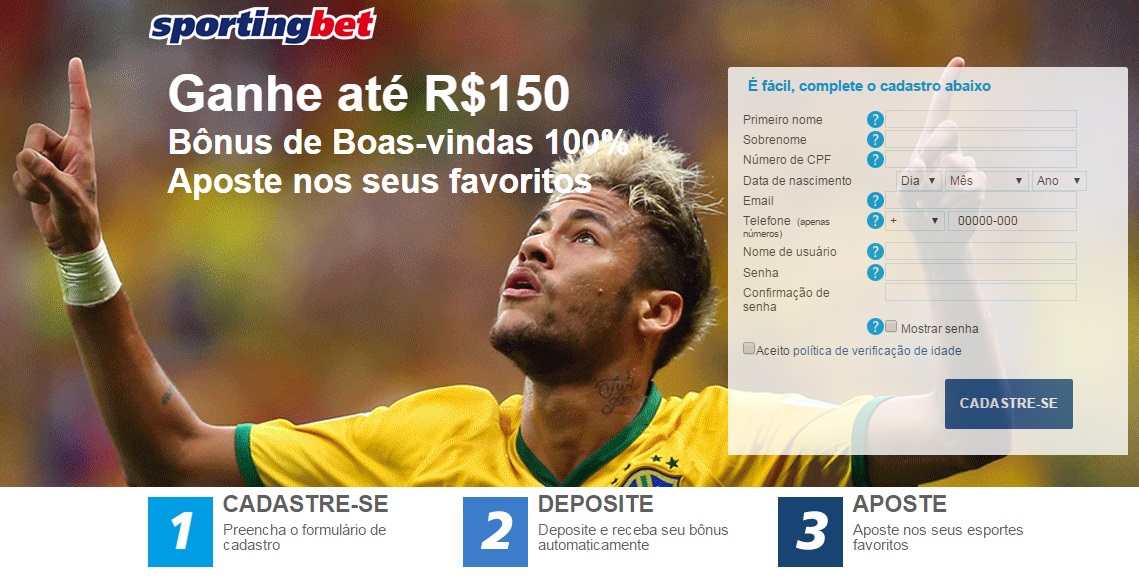 sites de apostas esportivas confiaveis