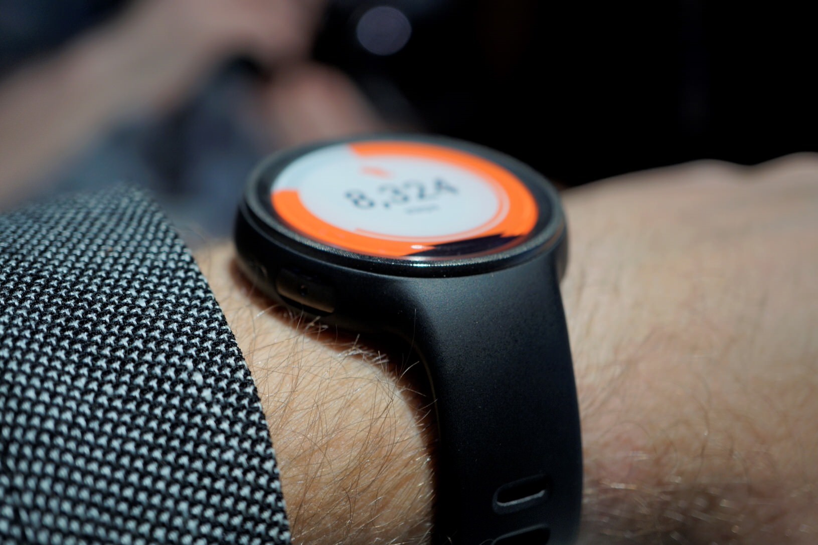 Imagem de Os melhores smartwatches e fitness bands para comprar em fevereiro de 2016 no tecmundo