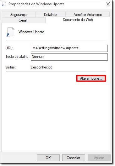 como atualizar o directx no windows 7