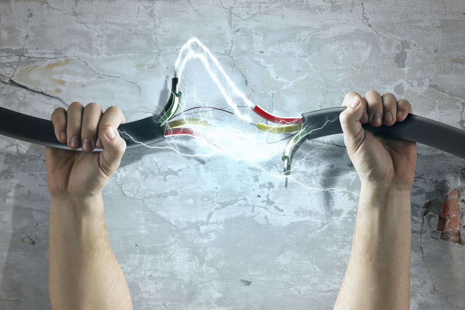 Imagem de 8 dicas para você resolver problemas de conexão na sua internet no tecmundo