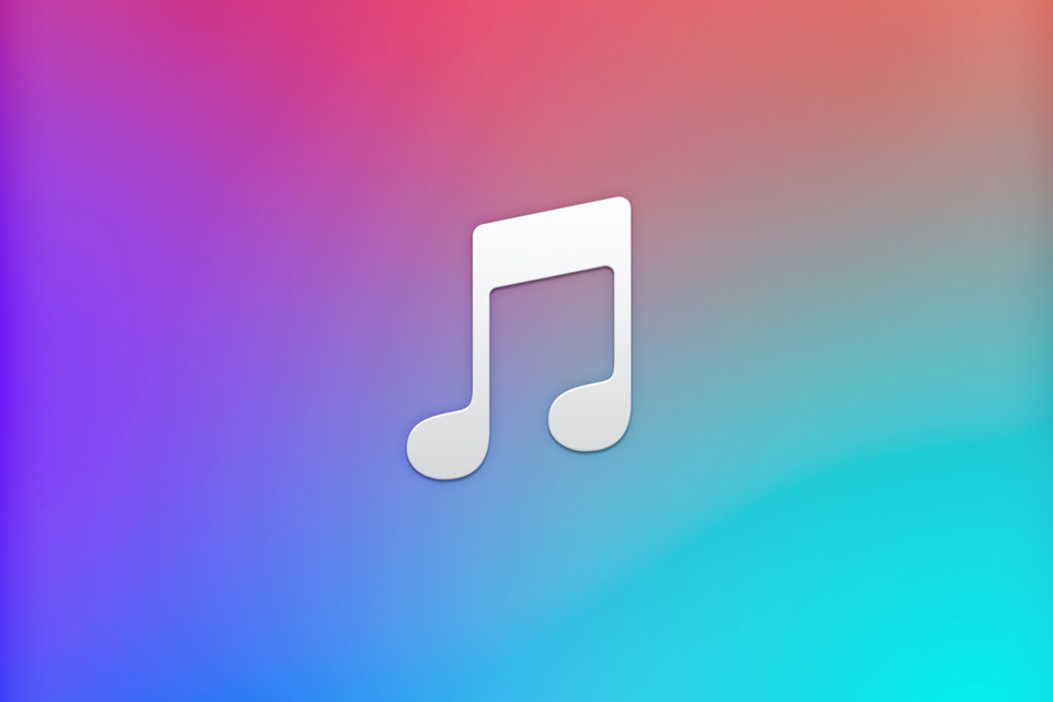Imagem de iTunes não funciona? Veja como resolver o problema em seu Windows ou Mac no tecmundo
