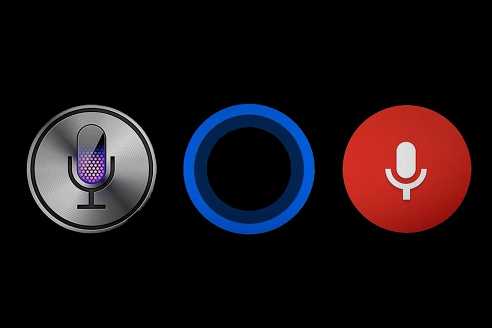 Imagem de Cortana, Siri ou Google Now: qual deles você prefere e usa? no tecmundo