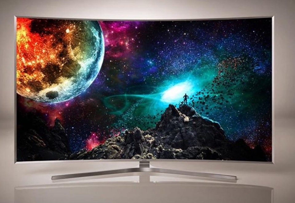 Imagem de O que é a tecnologia HDR nas TVs e por que ela faz toda a diferença? no tecmundo