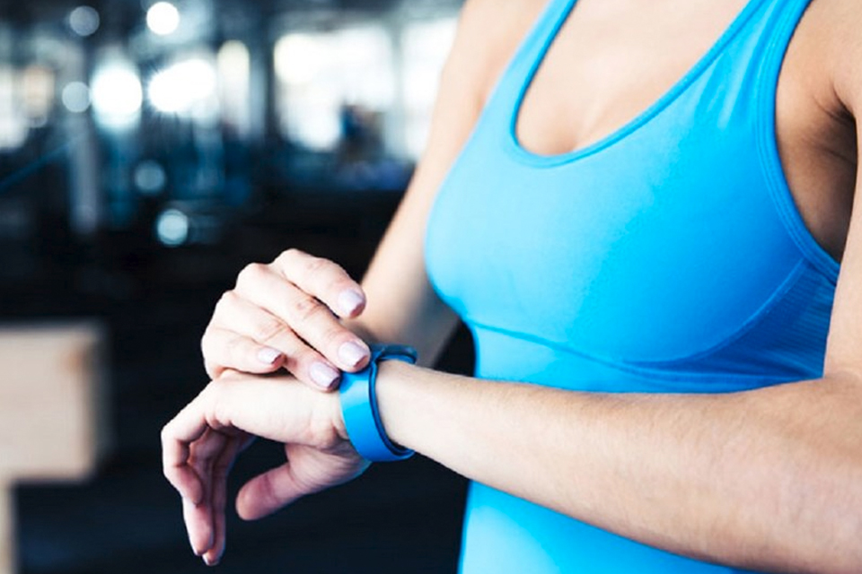 Imagem de Os 6 wearables perfeitos para atividades físicas no tecmundo