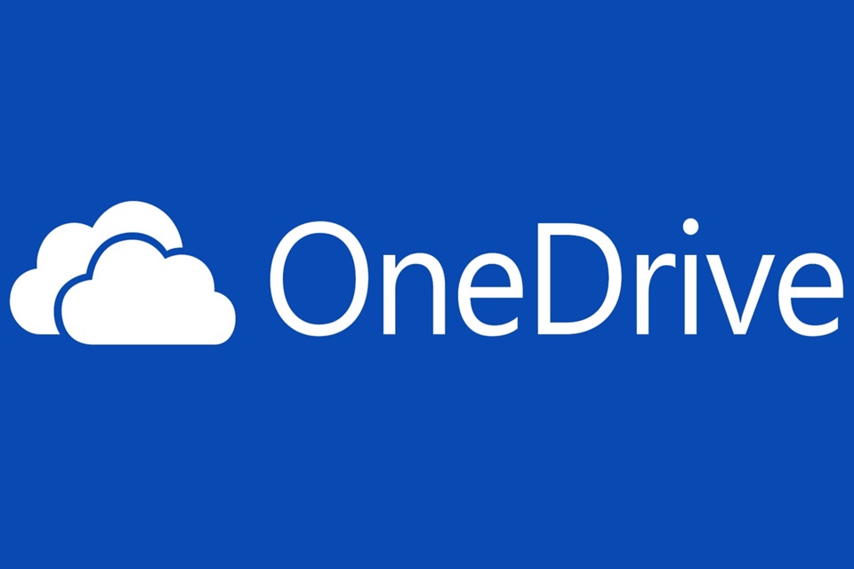 Imagem de Microsoft dá Office 365 e 1 TB de OneDrive grátis por um ano no tecmundo