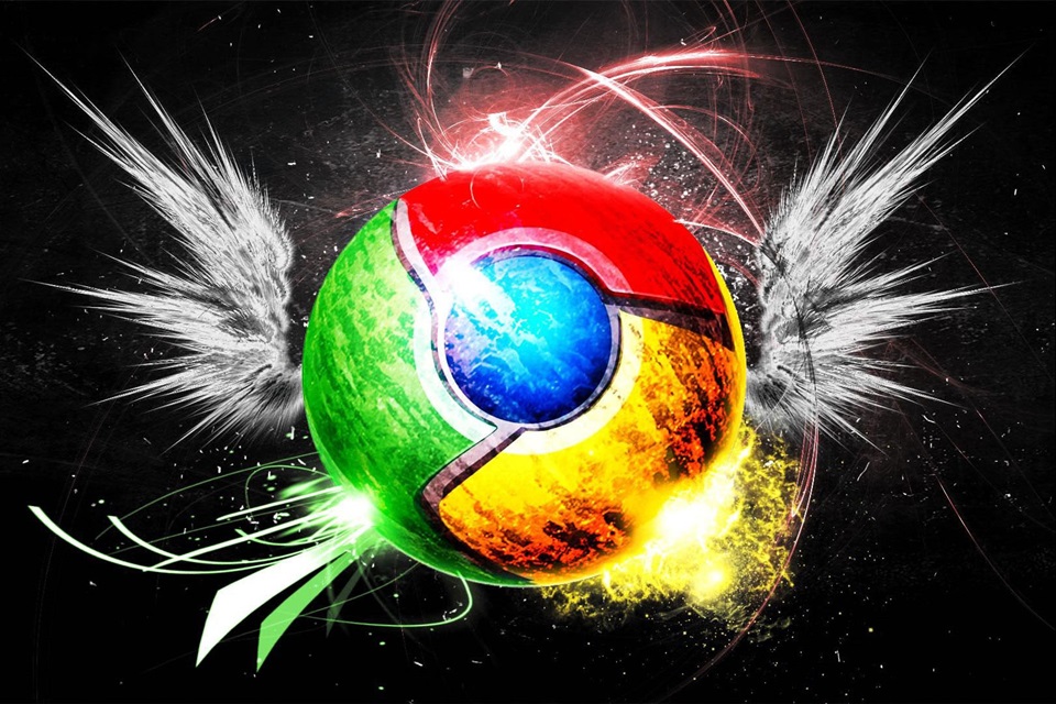 Imagem de Deixe seu Chrome mais rápido e consumindo menos RAM com essas 5 extensões no tecmundo