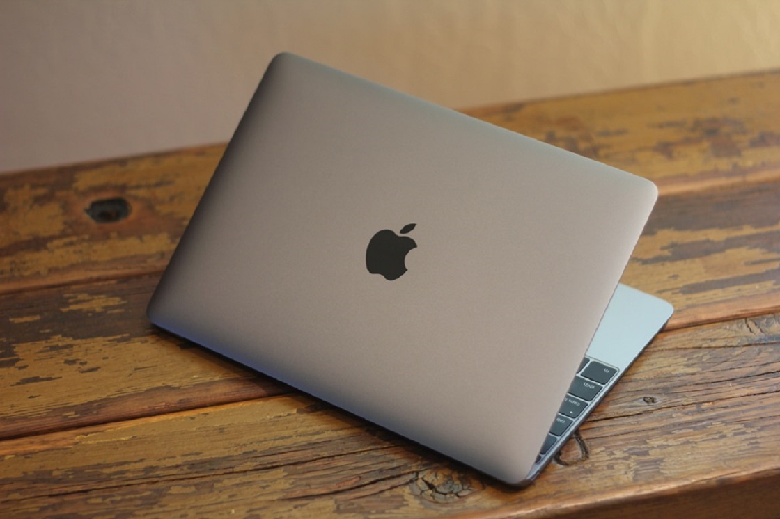 Imagem de Saiba 4 dicas para deixar o seu Apple Mac mais rápido no tecmundo