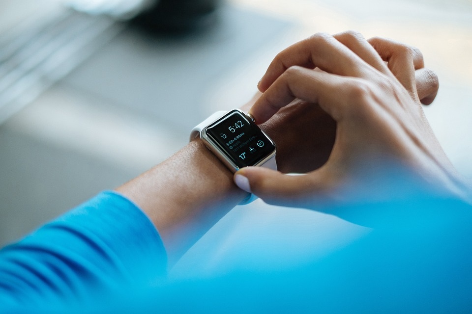 Imagem de Tudo o que você precisa saber antes de comprar um smartwatch no tecmundo