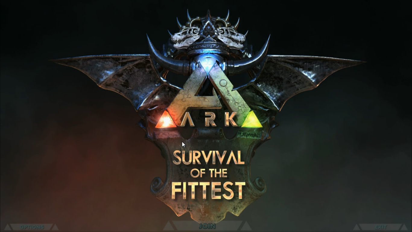 Imagem de Famoso mod de Ark: Survival Evolved se transforma em expansão gratuita no tecmundo
