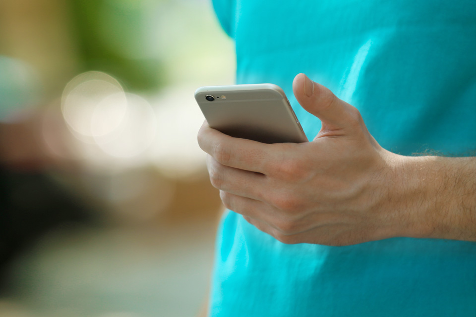 Imagem de Conheça 6 apps de comunicação criptografados e, portanto, mais seguros no tecmundo