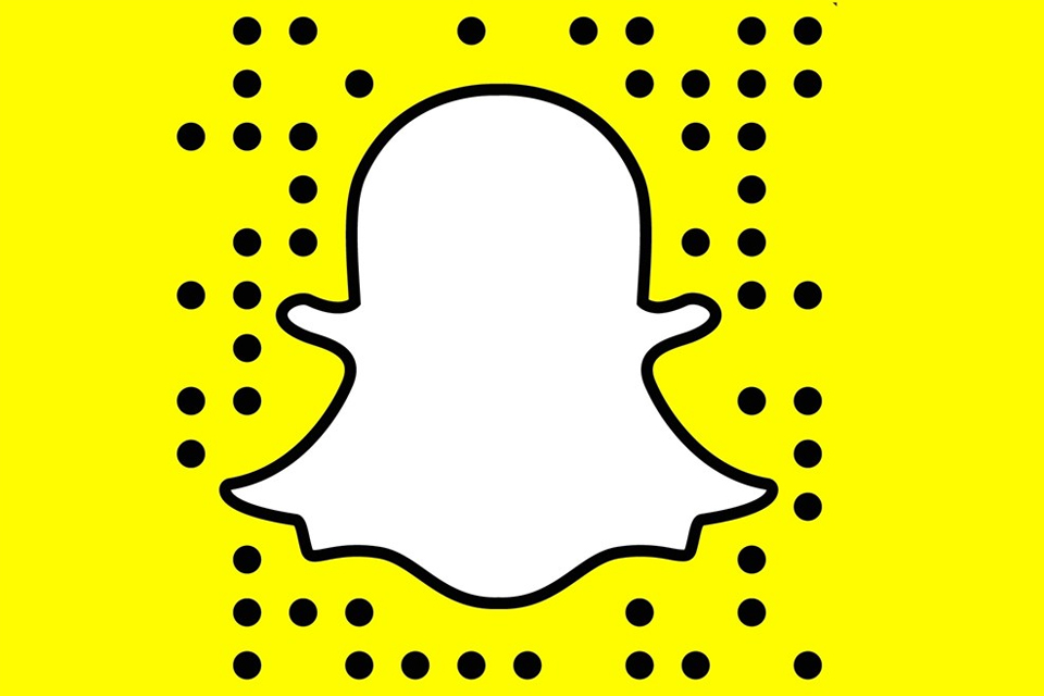 Imagem de Snapchat: tudo que você precisa saber para usar o app do momento no tecmundo