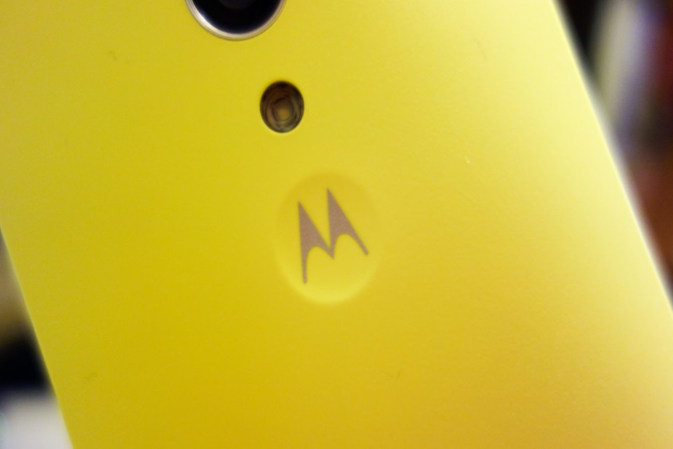 Imagem de Moto E de 3ª Geração vem aí? Aparelho foi flagrado em benchmarks no tecmundo