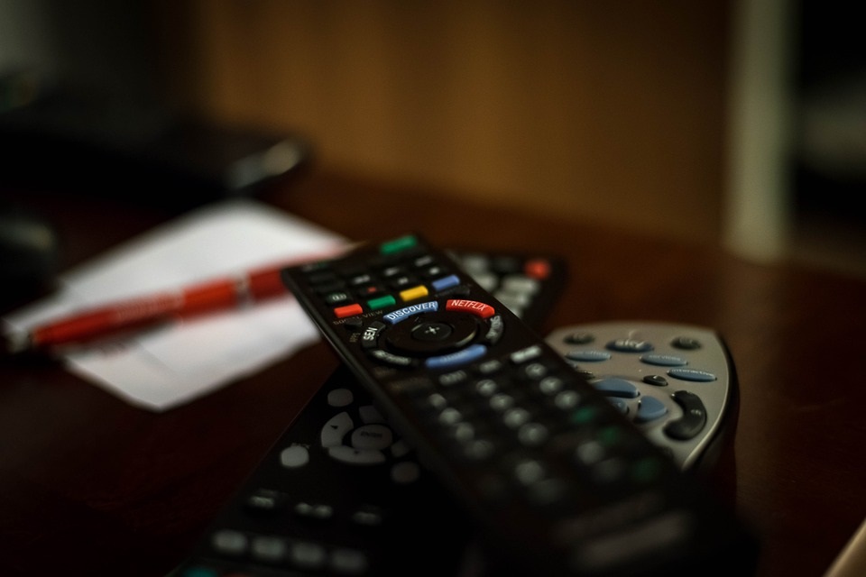 Imagem de Tudo o que você precisa saber para comprar um media center no tecmundo