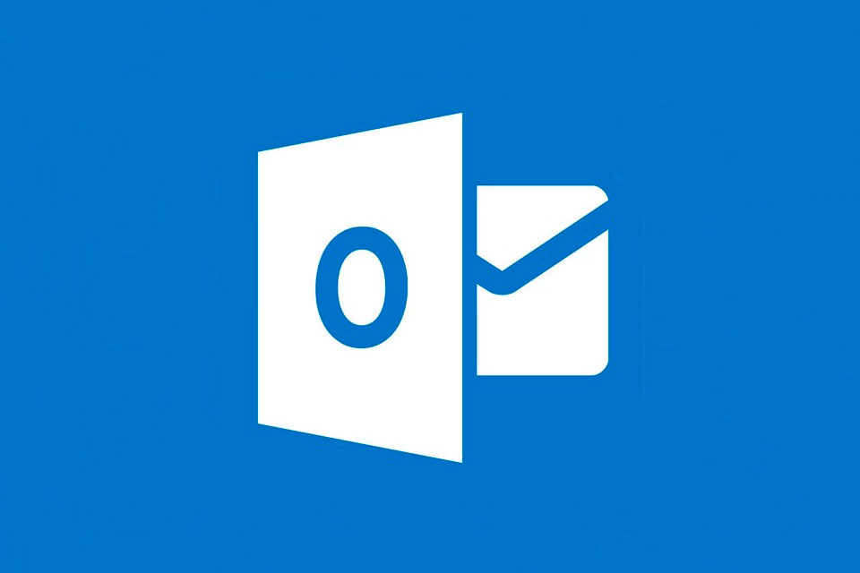 Imagem de Outlook no Android e iOS é integrado a Facebook, Evernote e Wunderlist no tecmundo