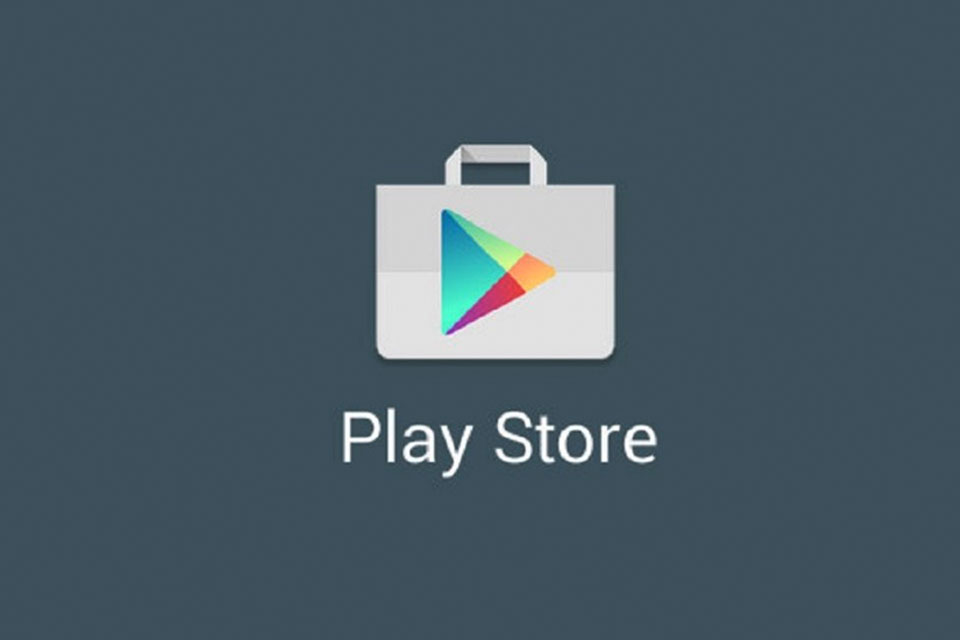 Imagem de Problemas com a Play Store? Saiba como resolvê-los no tecmundo