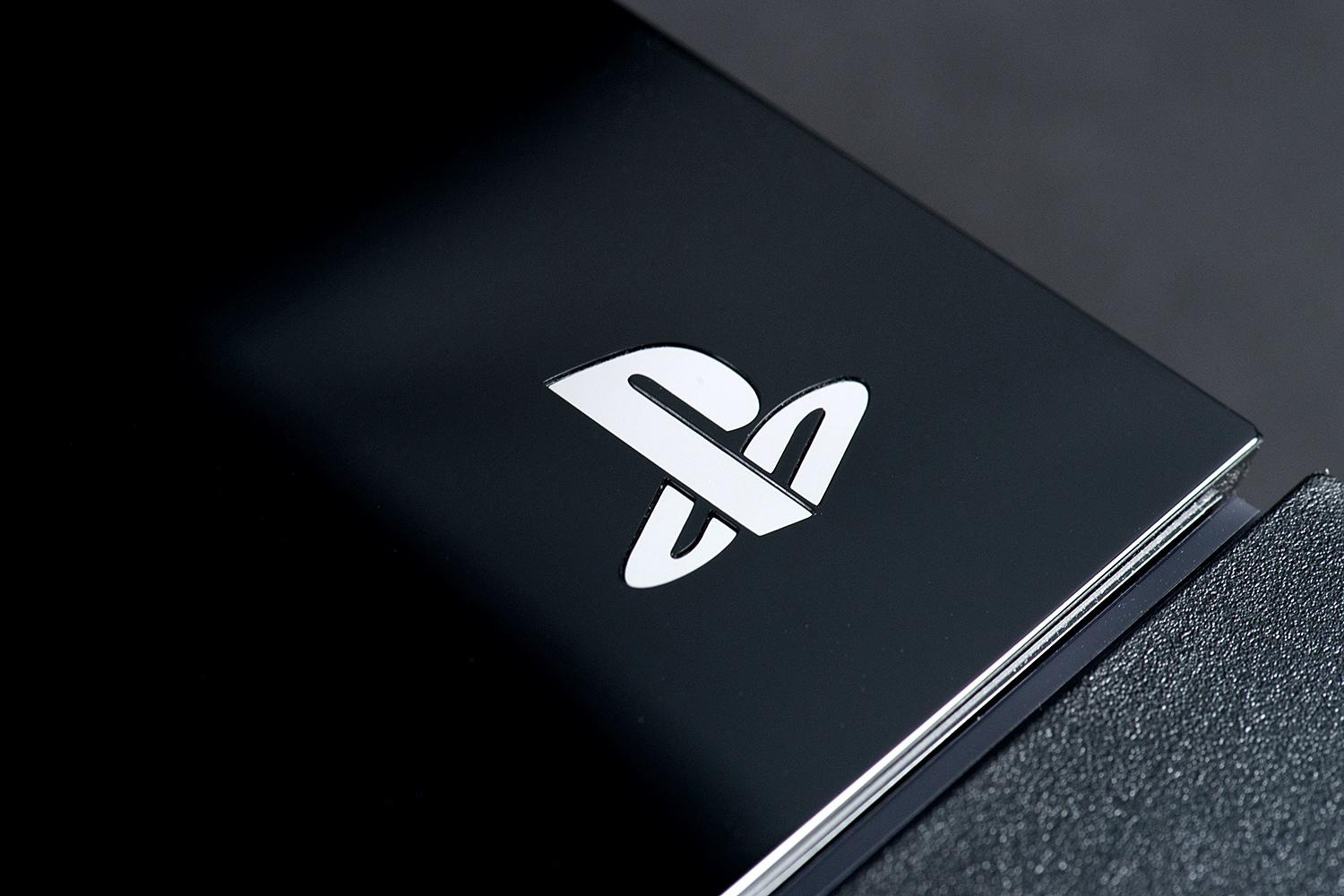 Imagem de Shuhei Yoshida afirma: “Não há certeza que haverá um PlayStation 5” no tecmundo