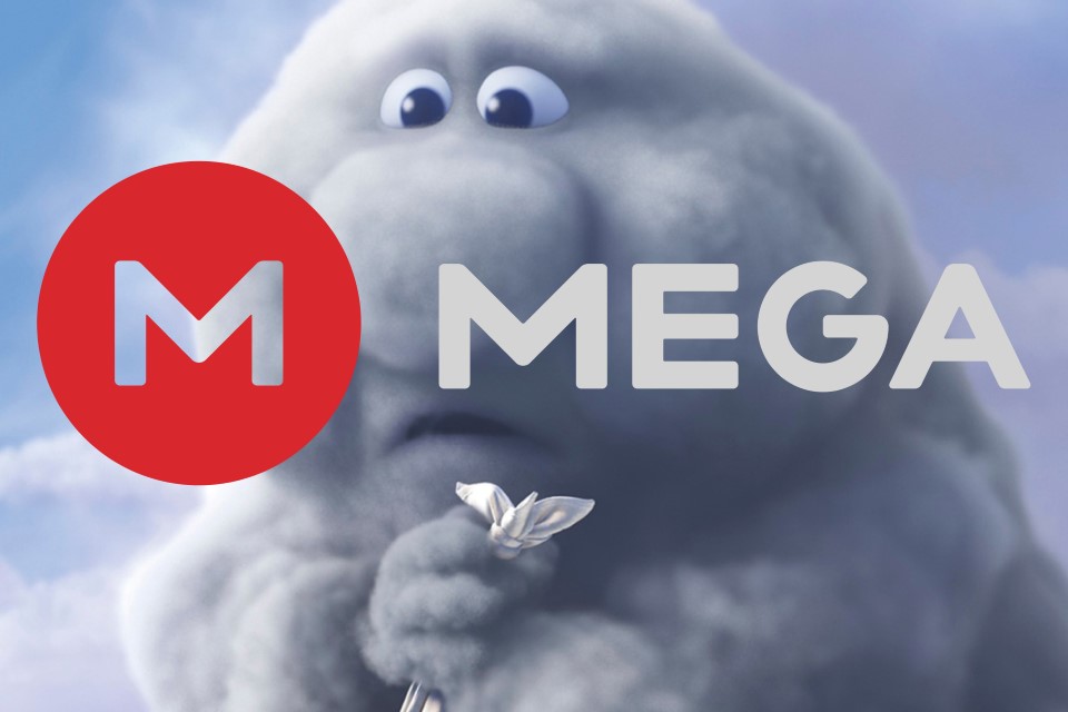 Imagem de Kim Dotcom alerta: MEGA pode acabar, faça backup de seus arquivos agora! no tecmundo