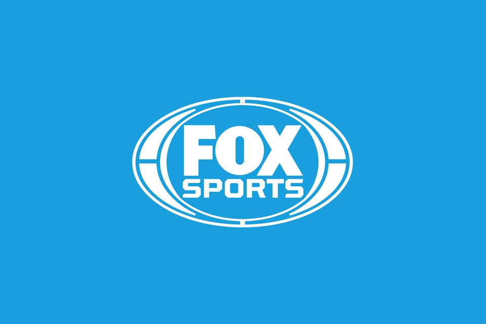Imagem de Você pode assistir a Libertadores ao vivo pelo app da Fox – mas por R$ 140 no tecmundo