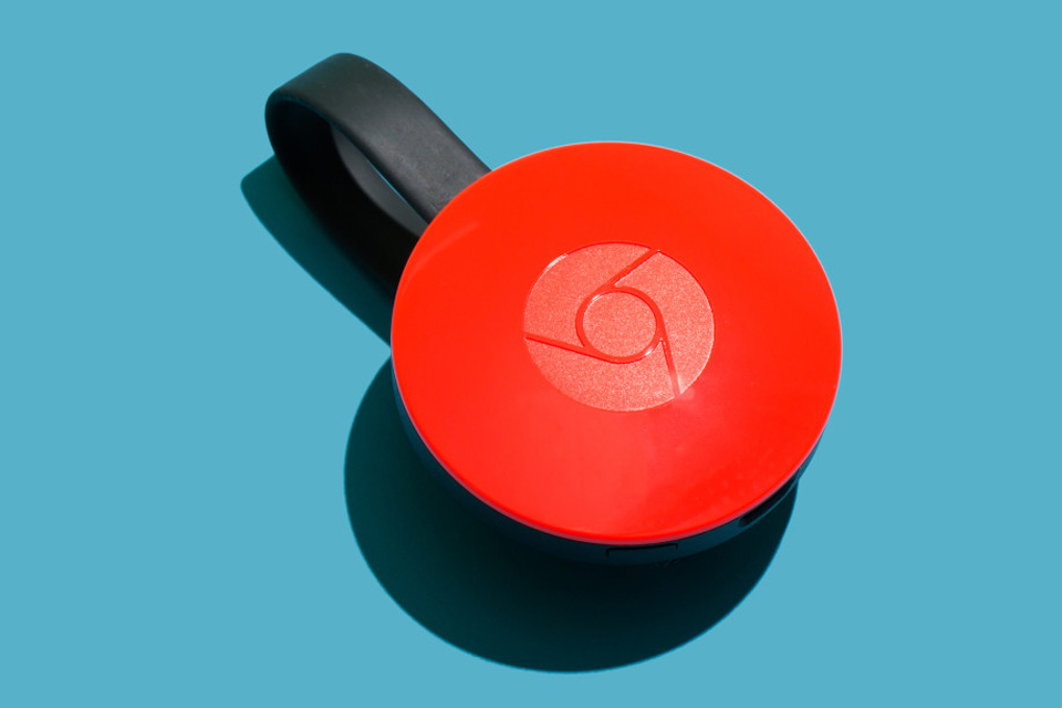 Imagem de Vale a pena trocar o Chromecast antigo pelo novo? no tecmundo