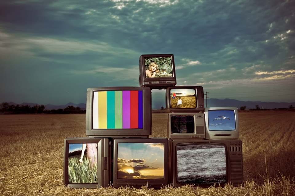 Imagem de Upscaling: entenda para que serve e como funciona essa tecnologia no tecmundo