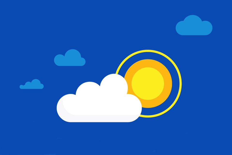 Imagem de OneDrive: como ganhar 10 GB extras de armazenamento no serviço no tecmundo