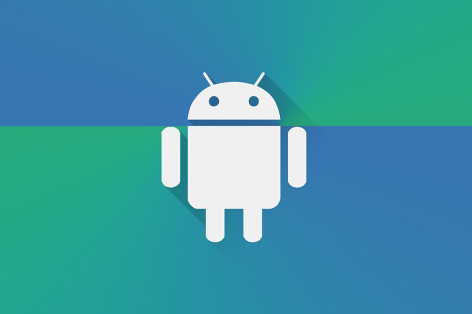 Imagem de Como encerrar apps em segundo plano e melhorar o desempenho do Android no tecmundo