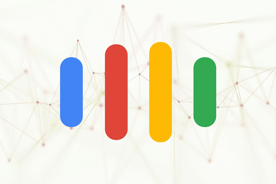 Imagem de Assistente da Google será mais "humano", contar piadas e ter personalidade no tecmundo