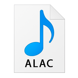 alac to wma lossless